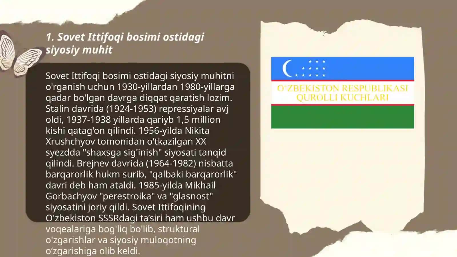 Guliston Tibbiyot Texnikumi 109-Grux talabasi Ibragimova Malika 3