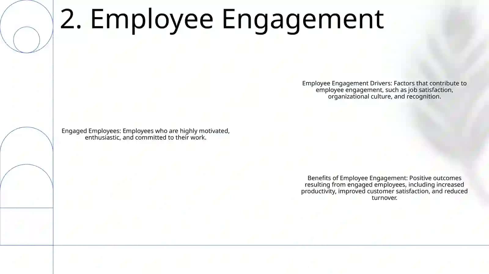 Company Values 3