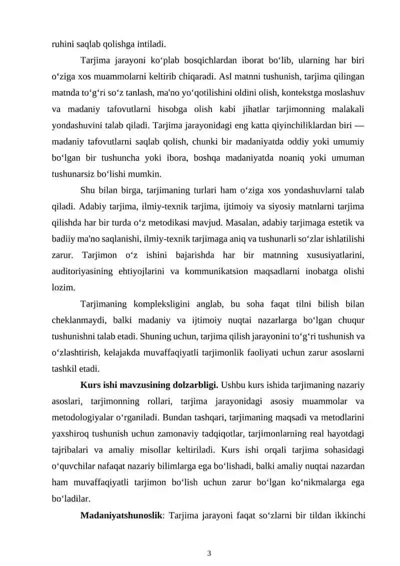 Vilki Kollinz "Oq kiyingan ayol" romani tarjimasi 3