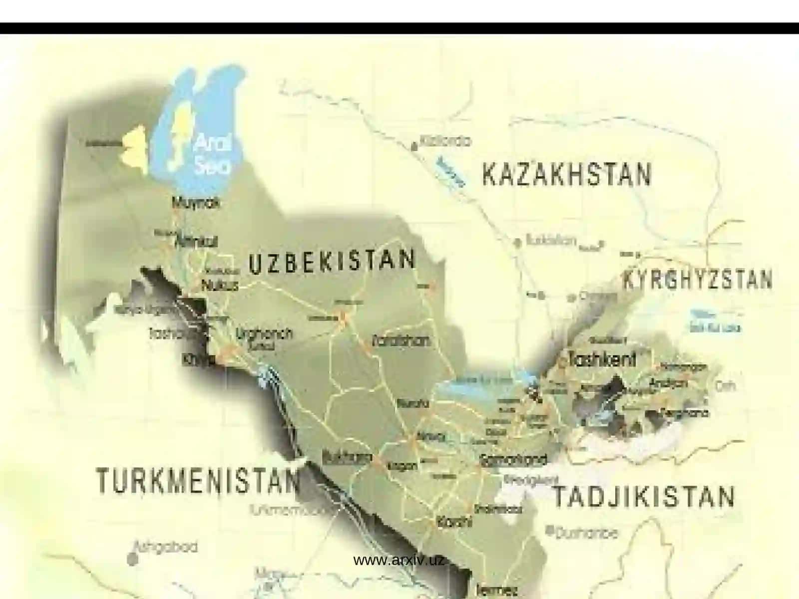 O’ZBEKISTON TARIXI FANINING PREDMETI, NAZARIY-METODOLOGIK ASOSLARI, MANBALARI VA AHAMIYATI 3