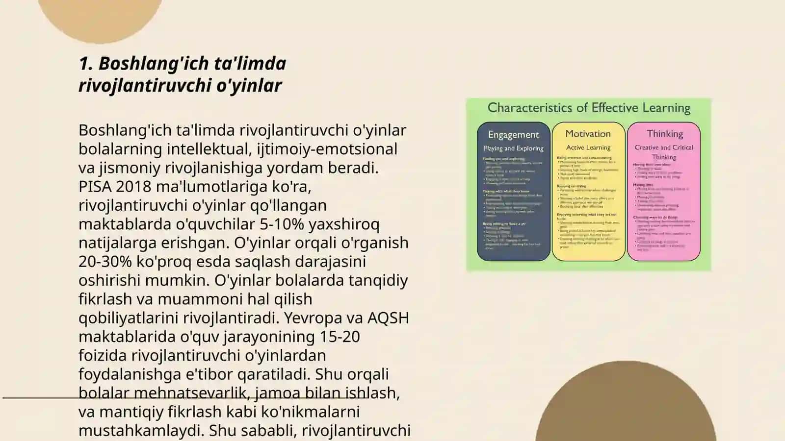 Boshlangich talim talim tamoyillari va qonuniyatlari 3