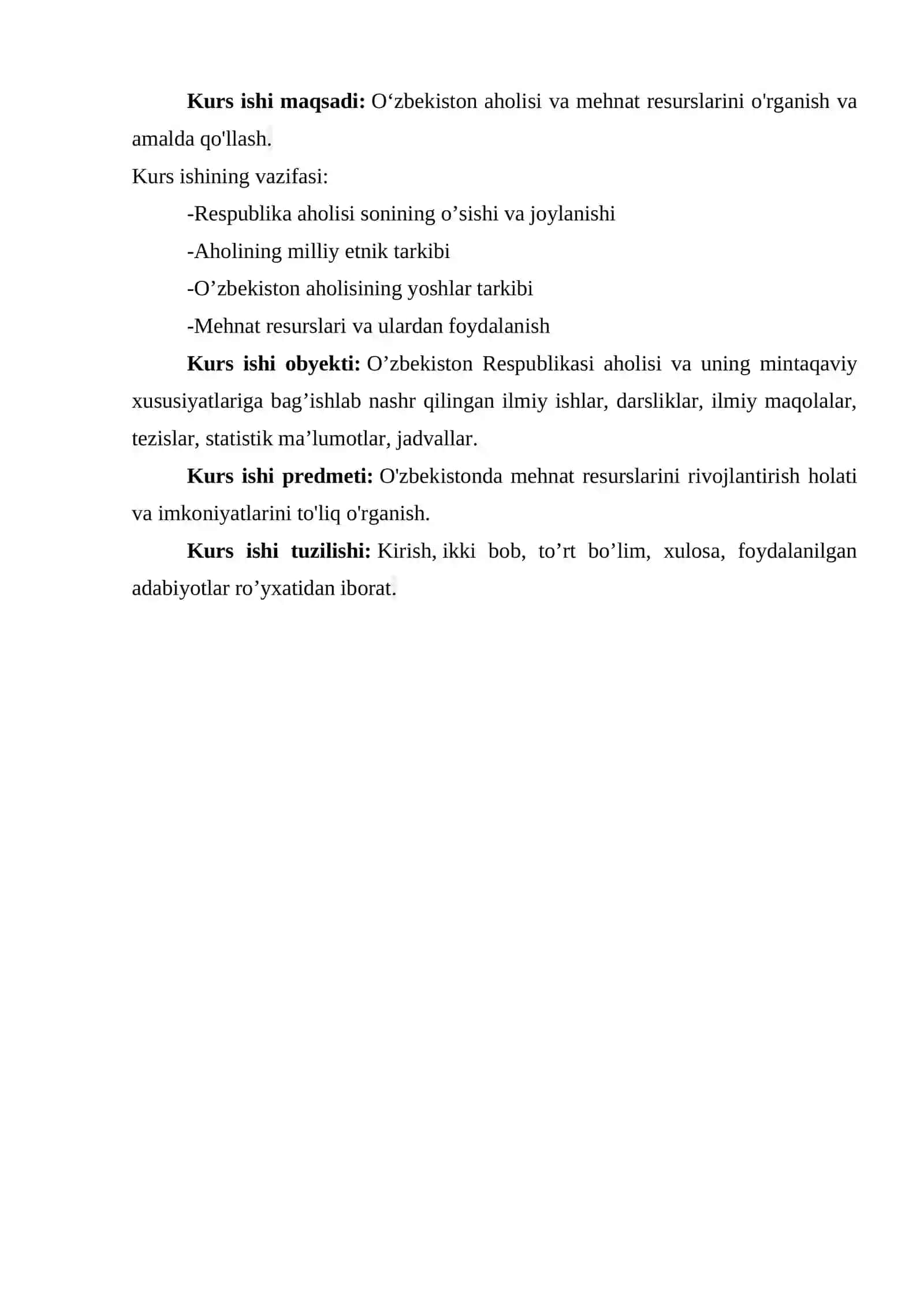 O’ZBEKISTON AHOLISINNG TAKROR BARPO BO’LISHI VA UNING MINTAQAVIY XUSUSIYATLARI 3