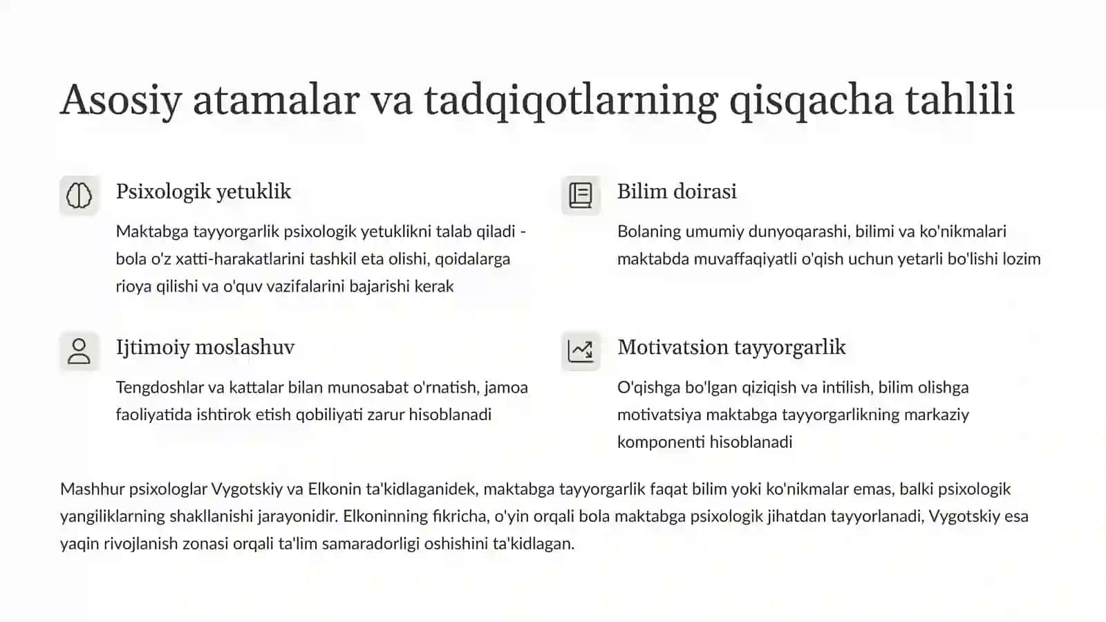 Maktabgatayyorgarlikmuammosi 3