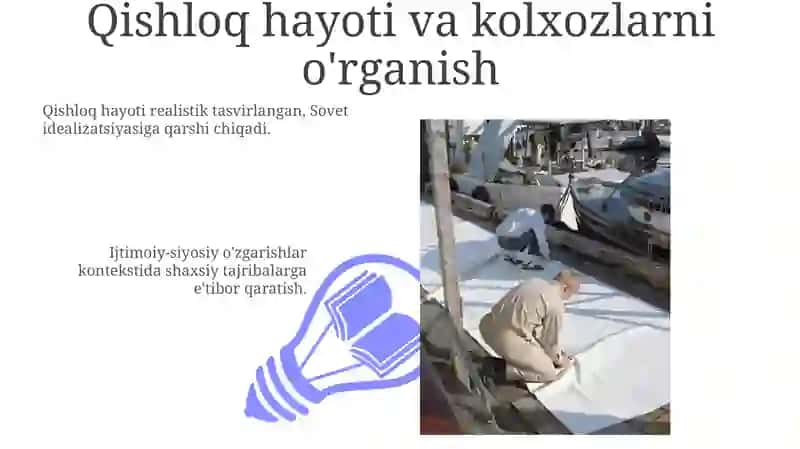 70-80 yillar o’zbek adabiyoti nasrining taraqqiyot tamoyillari 3