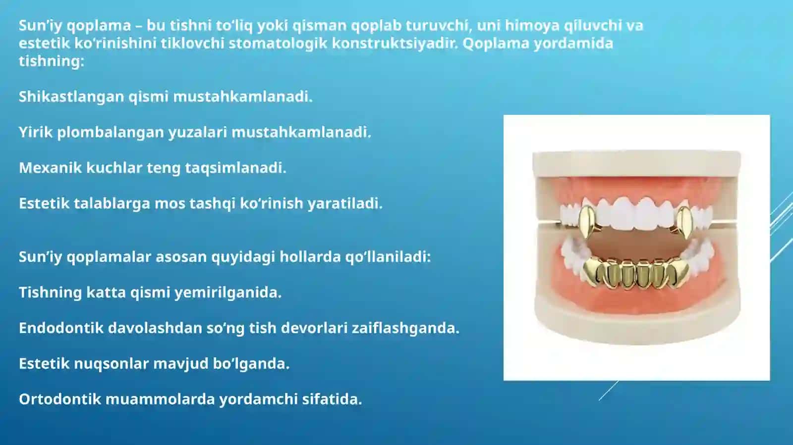 Sunʼiyqoplamalar turlari va ularni tayyorlash uchun homashyolarning qiyosiy xususiyatları 3