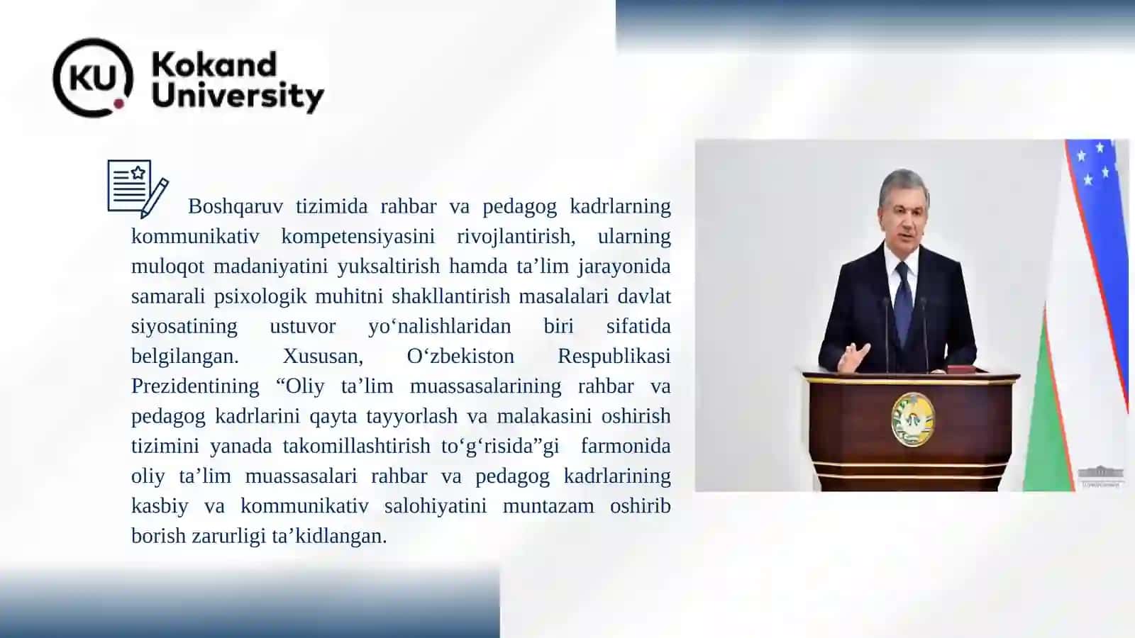 BOSHQARUV TIZIMIDA MULOQOT MADANIYATINI SHAKLLANTIRISHNING PSIXOLOGIK XUSUSIYATLARI 3