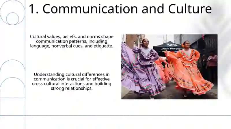 Culture 3