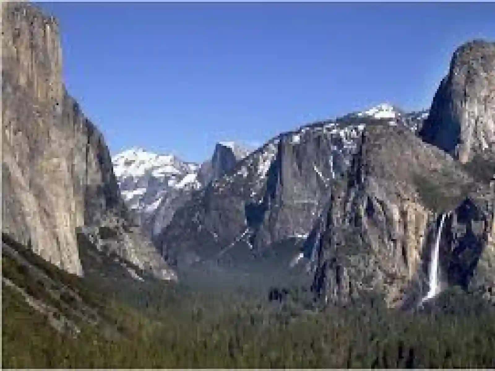 Der Berg 3