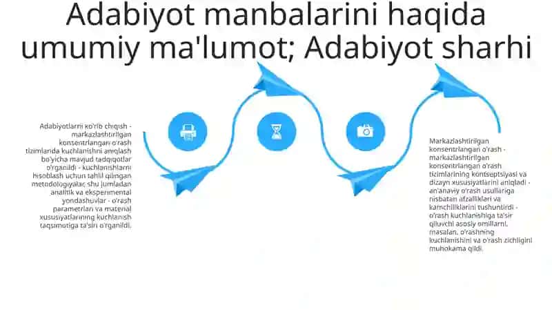 Markazlashgan ChoʻZilish Va Siqilishdagi Kuchlanishni Aniqlash 3