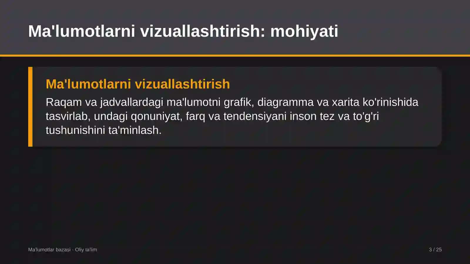 dori vositalari ulgurji savdosida ma'lumotlarni vizuallashtirish 3122 3