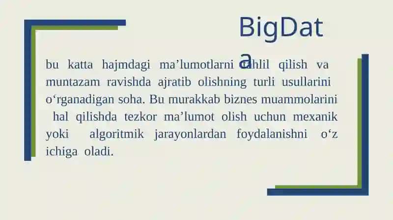 Raqamliiqtisodiyotda 3