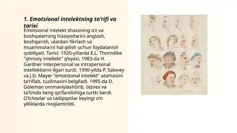 Emotsional intelekt 3