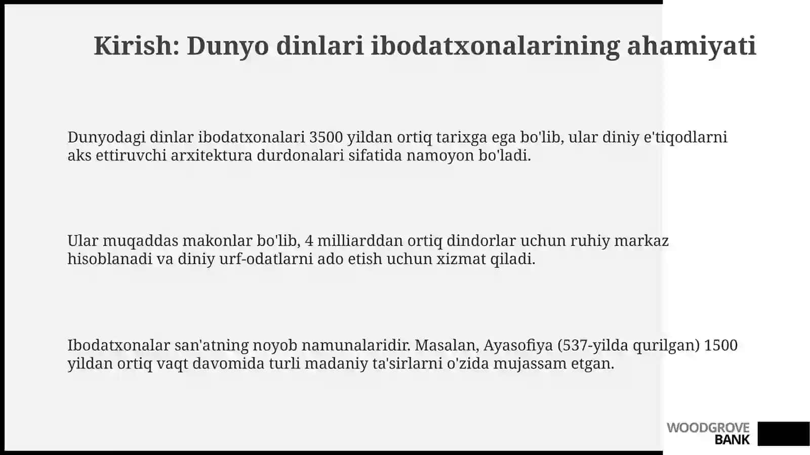 Jahondinlariibodatxonalariarxitektyrasi 3