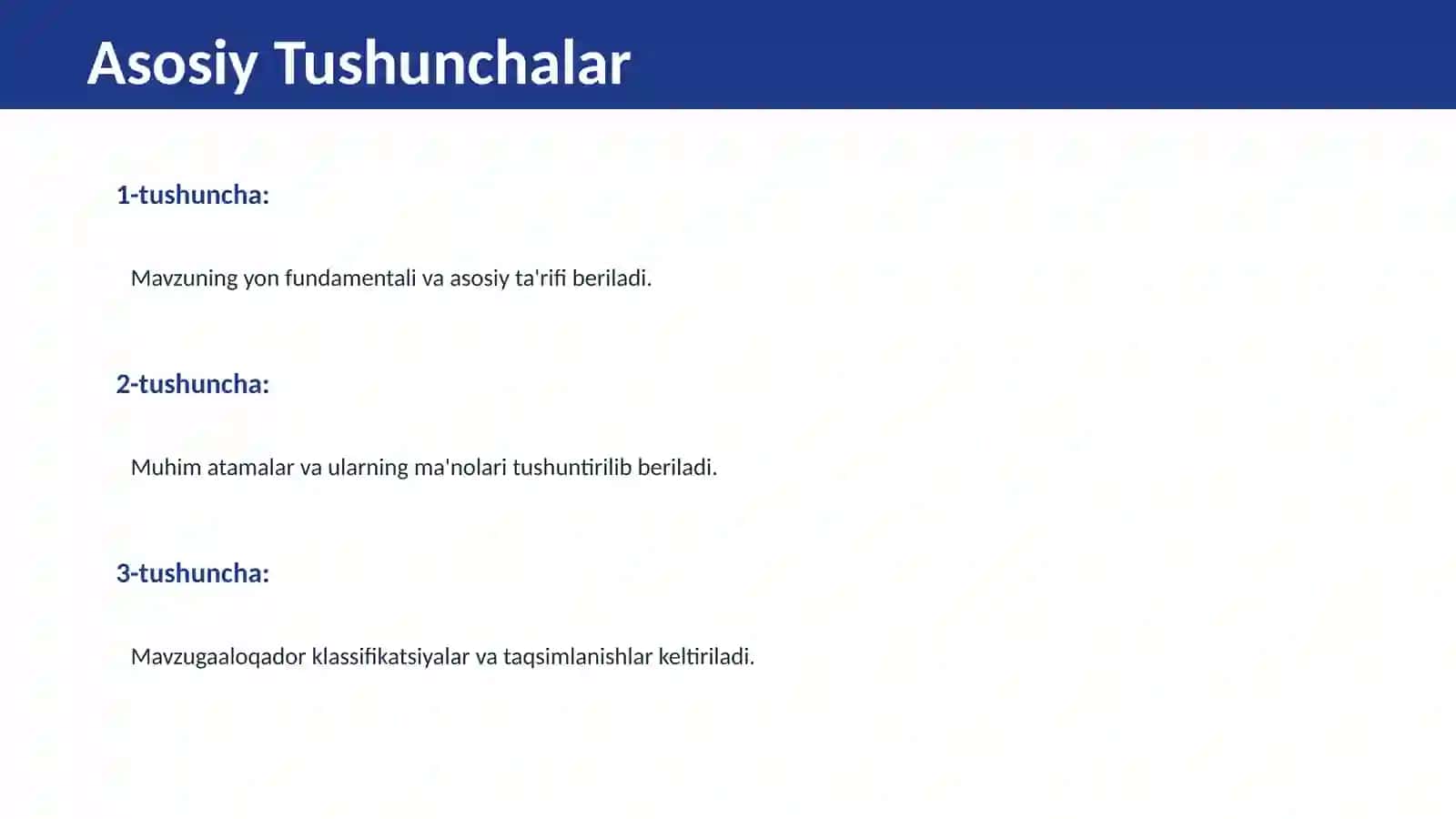 Masofaviy ta'lim platformalari 3