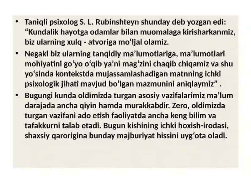 ZAMONAVIY SHAROITDA OILADA BOLALARNI IJTIMOIY HAYOTGA TAYYORLASH 3