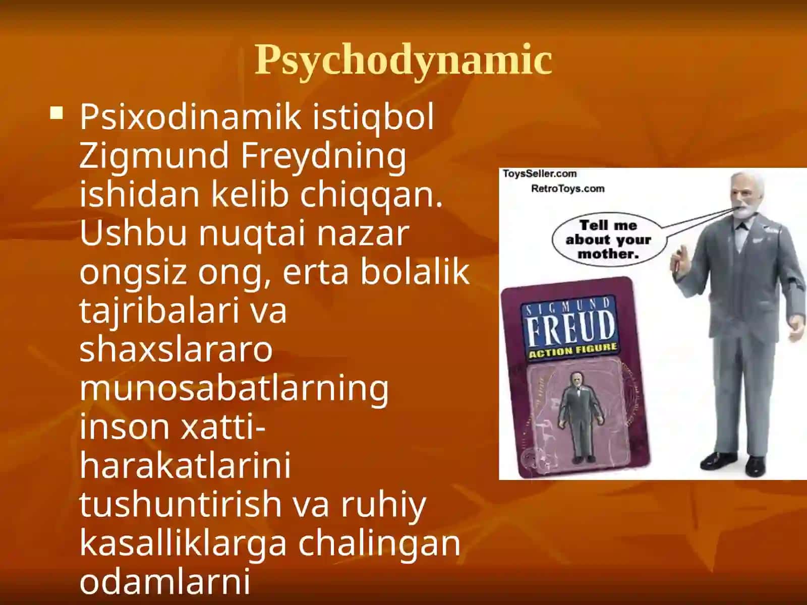 Psixologiyamaktablari 3
