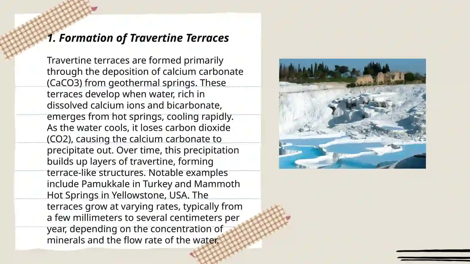 Pamukkale 3