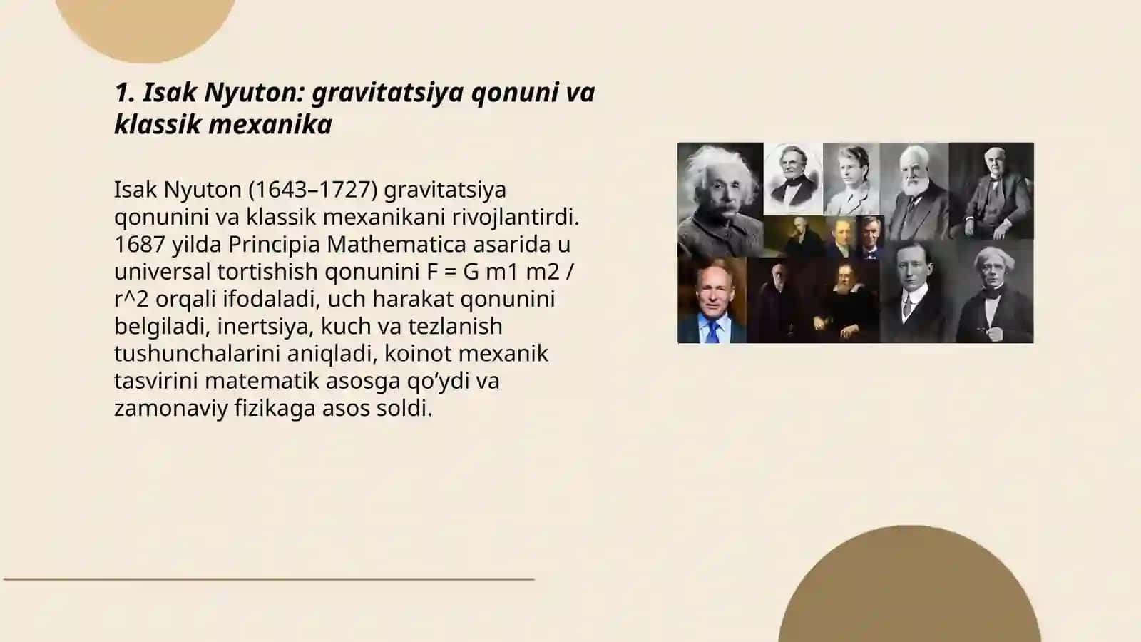 Mari Kiri: poloniy va radiy elementlarini kashf etish va radioaktivlik tadqiqotlari 3