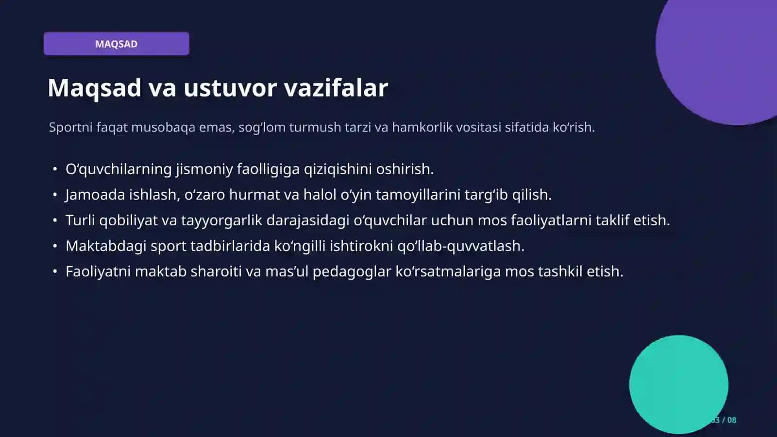 NOMZOD TAQDIMOTI SPORT KOORDINATORI 3