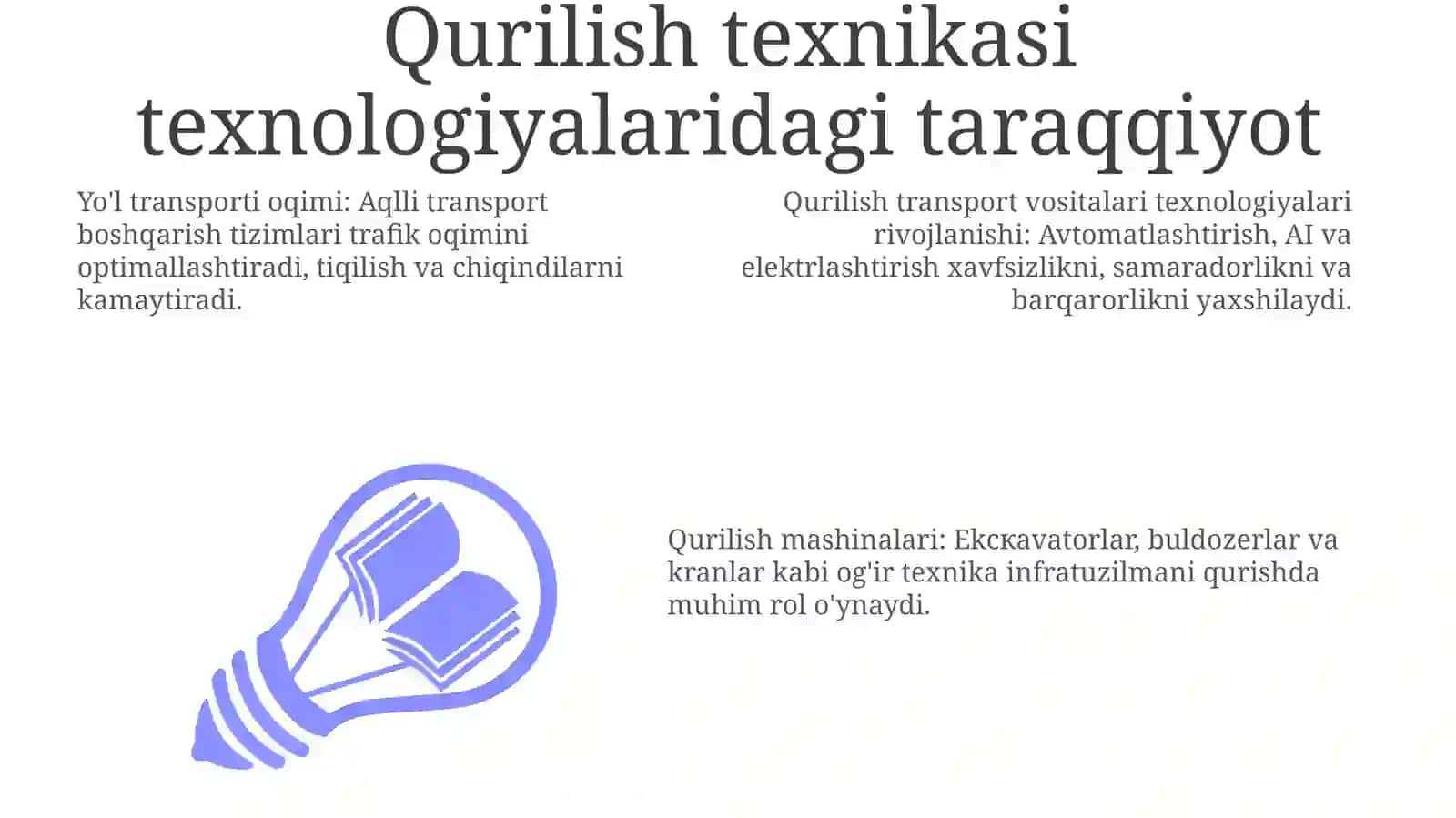 Dastur nomi 3