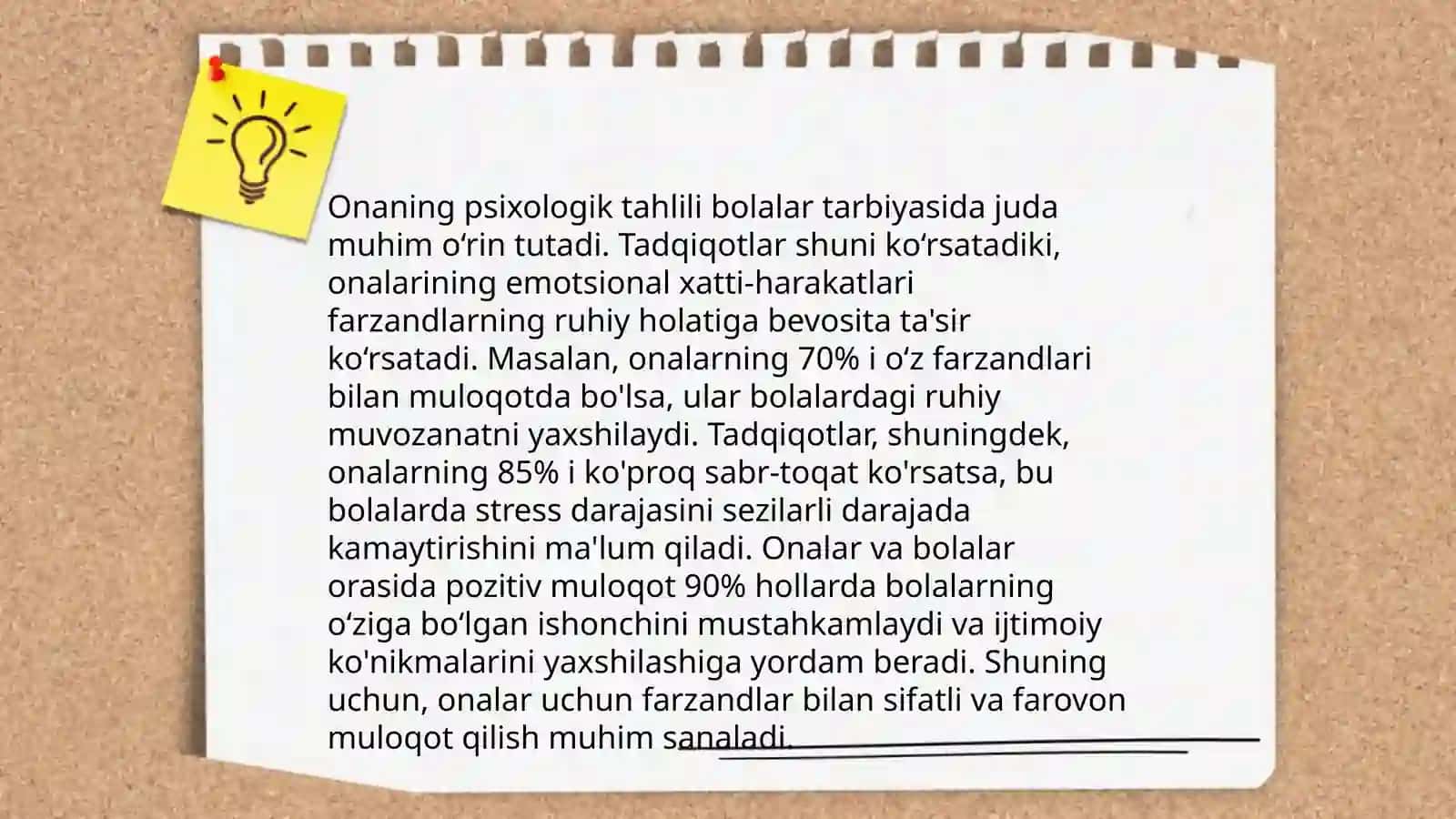 Ong osti sohasi 3