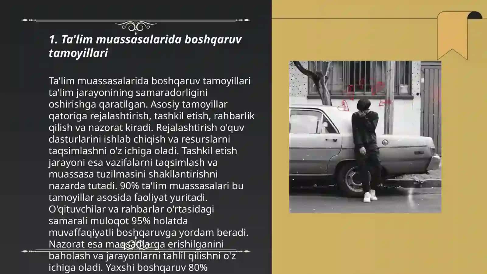 Taʼlim muassasasini boshqarishning umumiy asoslari 3