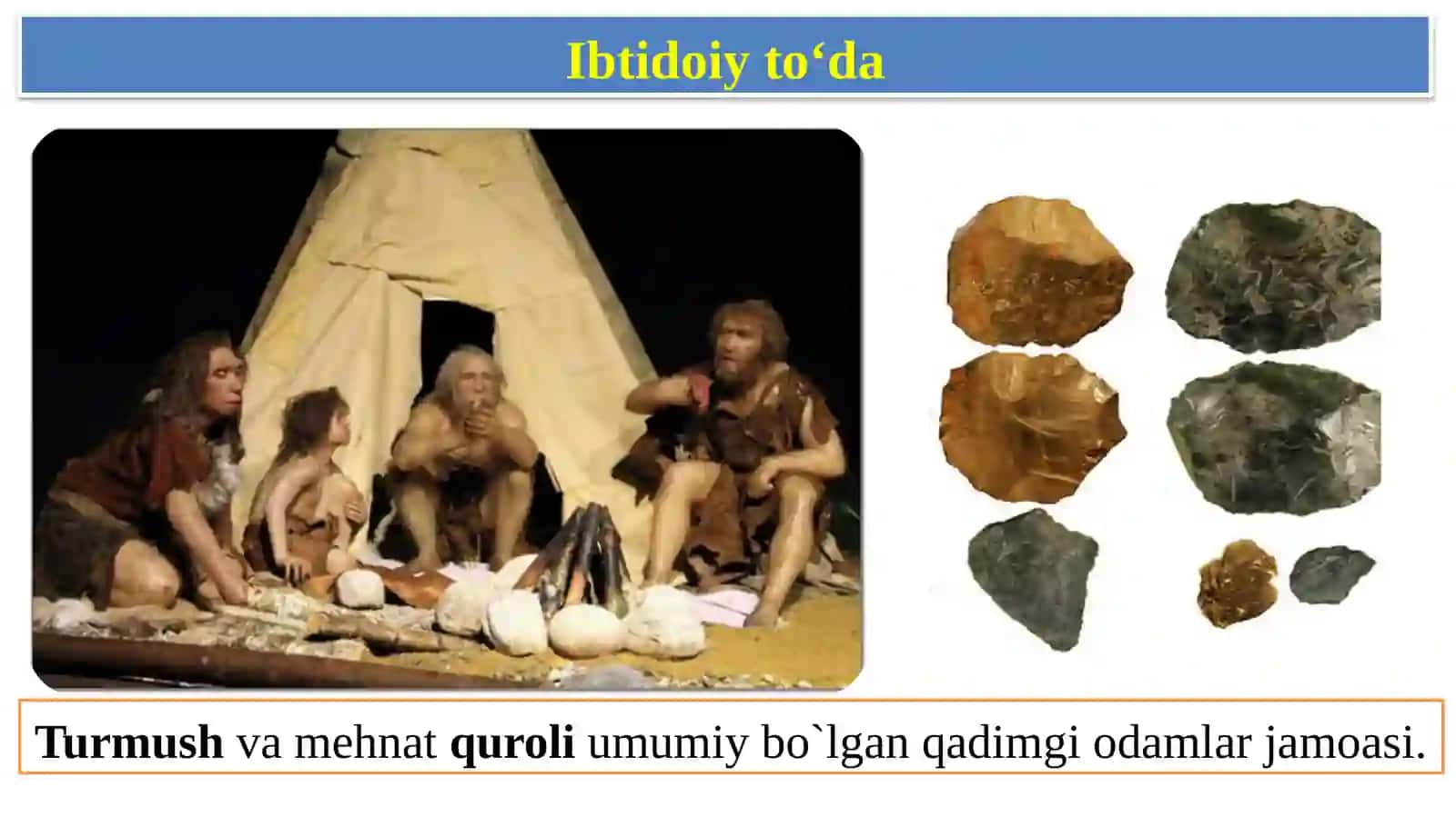 Qadimgisivilizatsiya 3