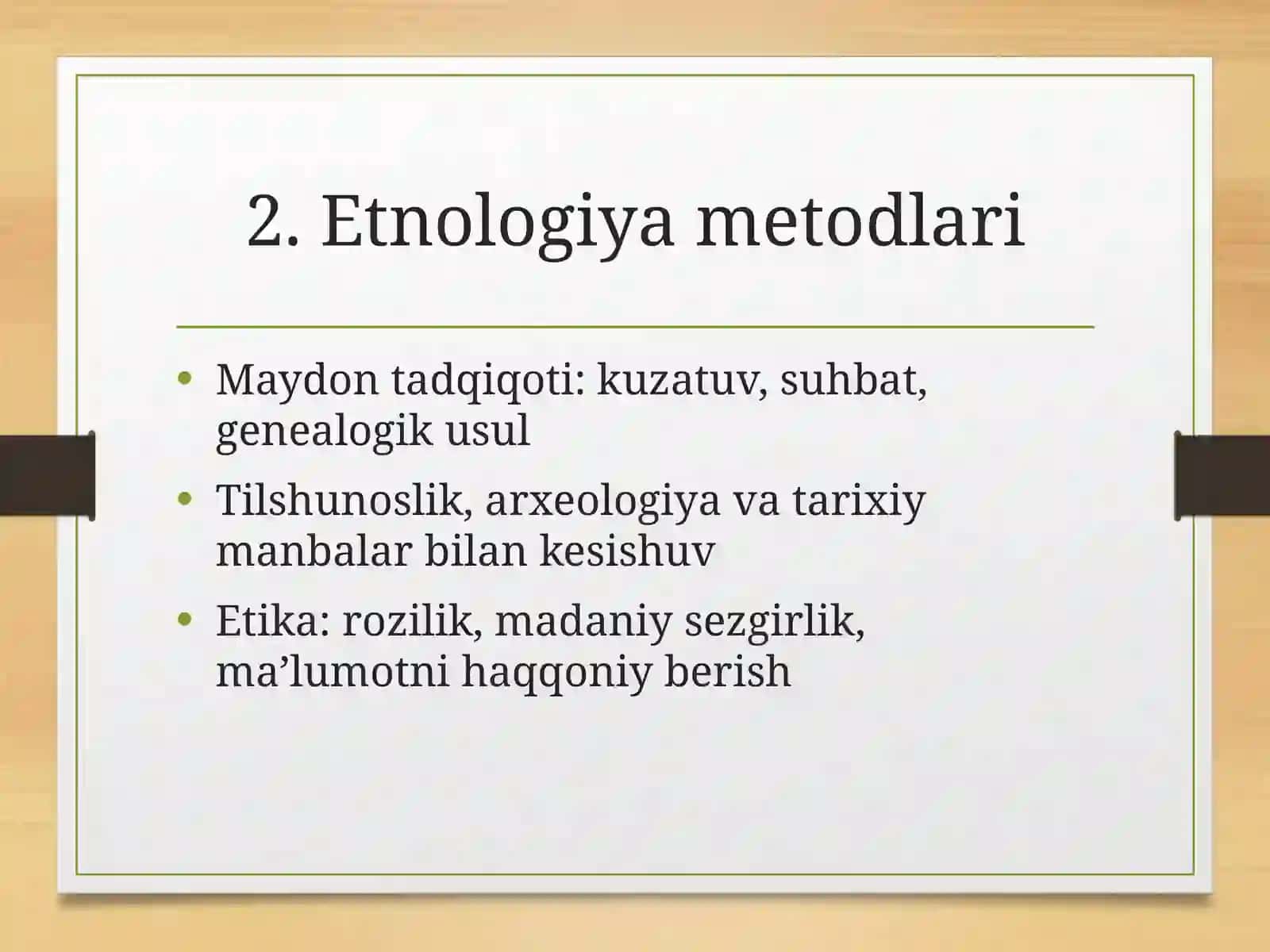 Osiyoxalqlarietnologiyasi 3