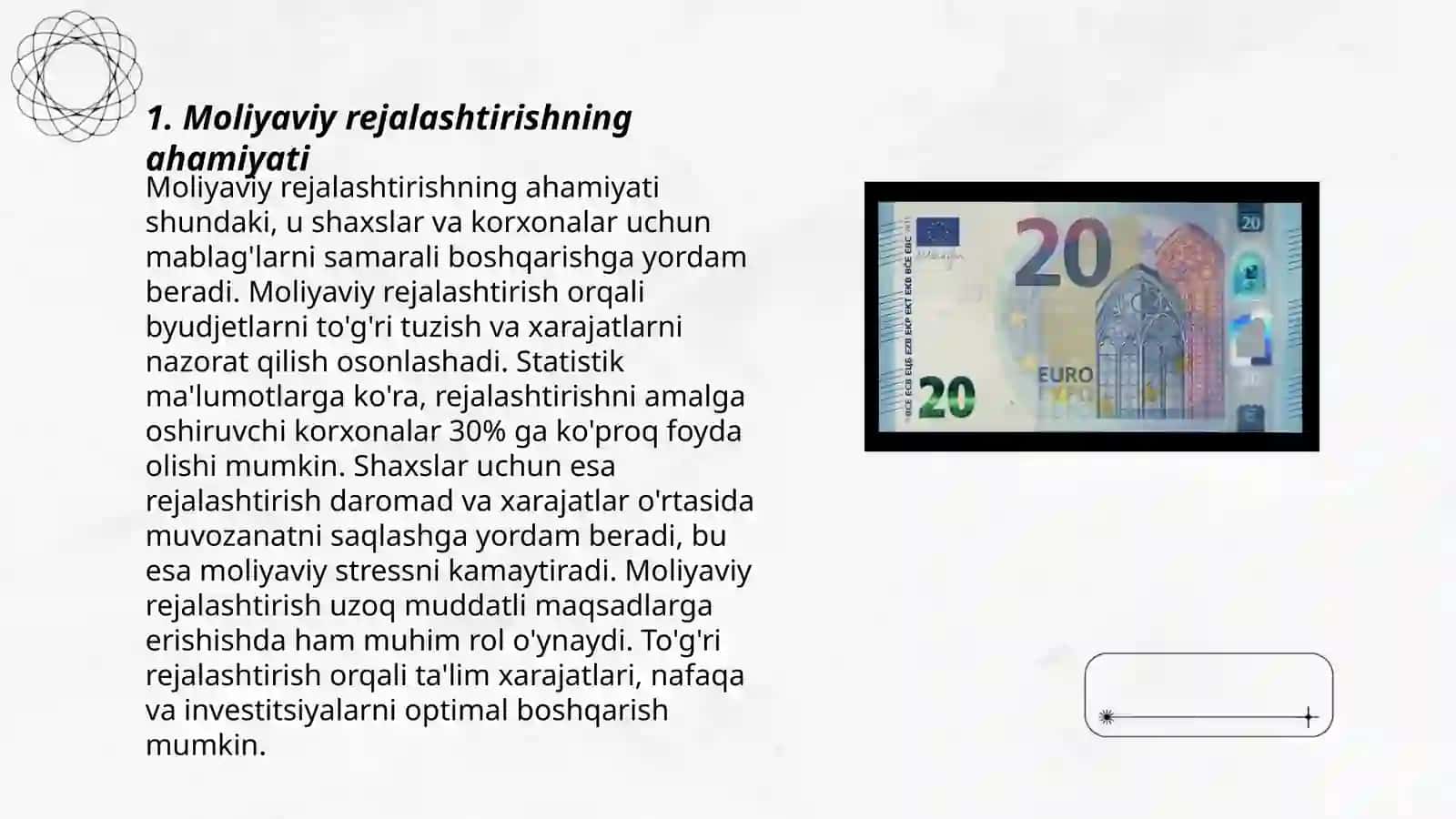 Ortiqova Nazokat 2-kurs 23.12 guruh 3