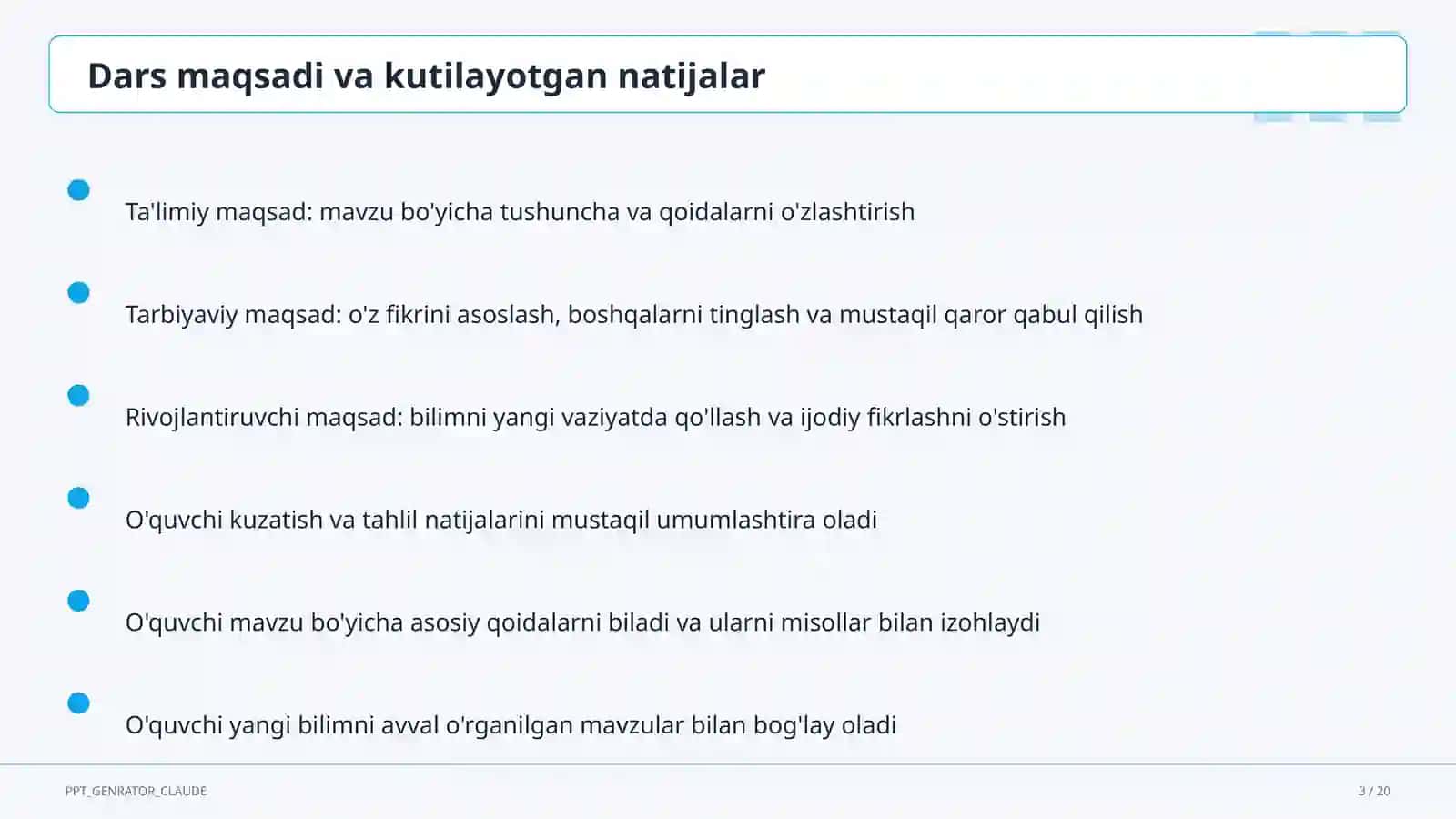 Kuch mashqlari va ularning xavfsizligi (8-sinf) 3