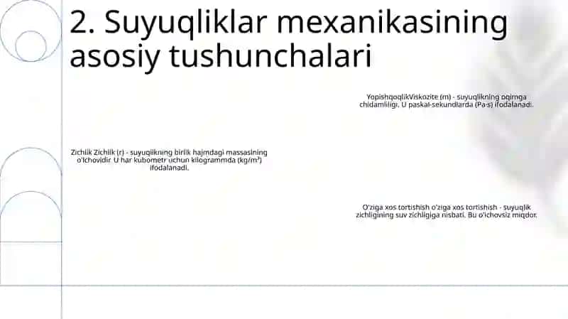 Gidravlika Asoslari 3