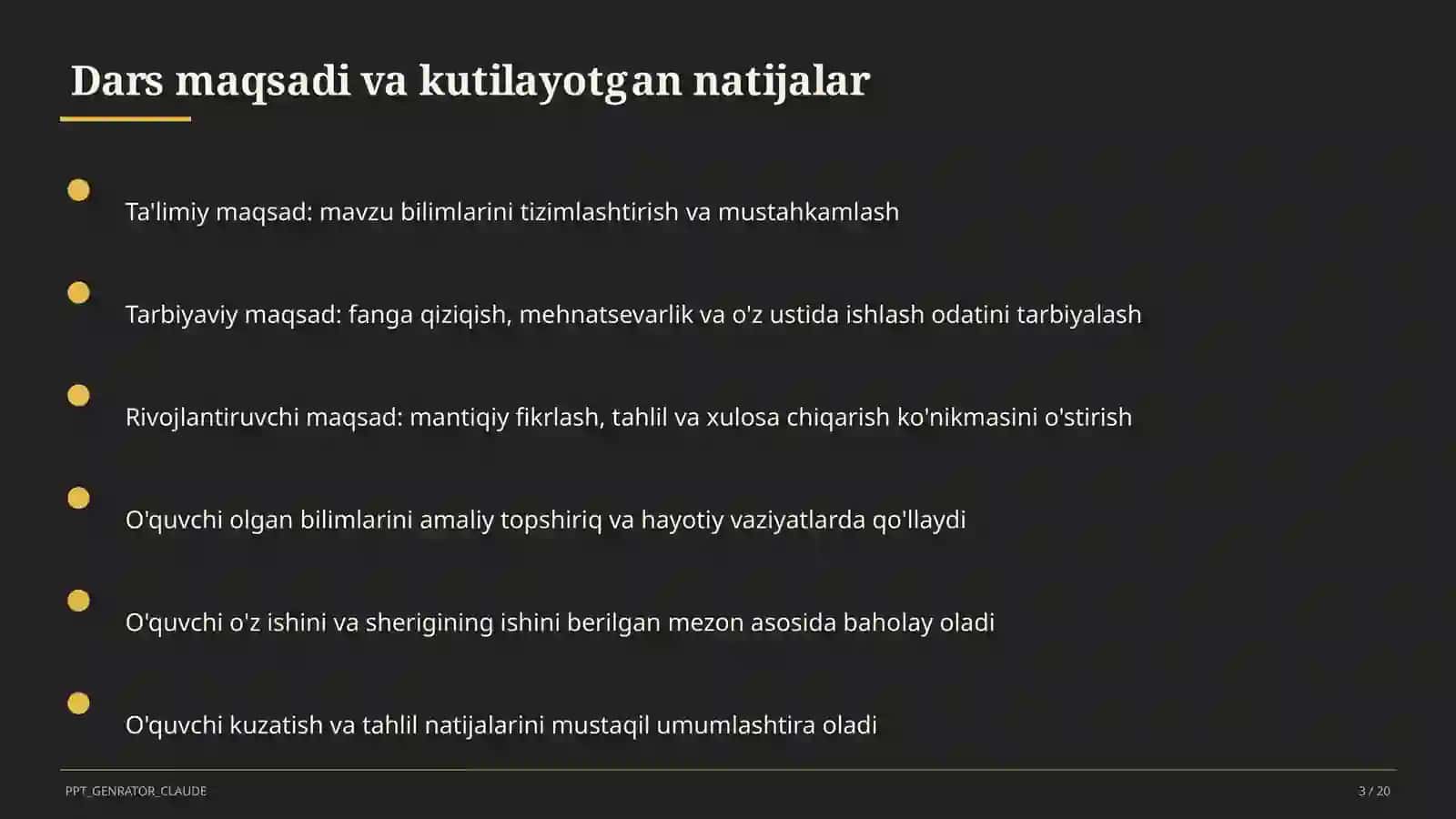 Tasviriy san'at va musiqa (1-7) 3