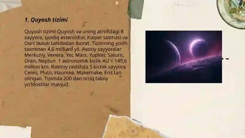 Kosmos 3