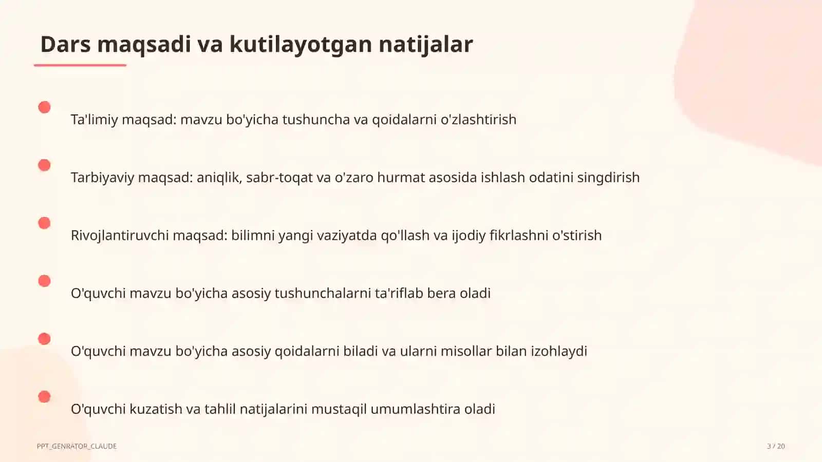 Raqamli savodxonlik va kibermadaniyat: o'quvchilar uchun amaliy mashg'ulotlar (2026) 3