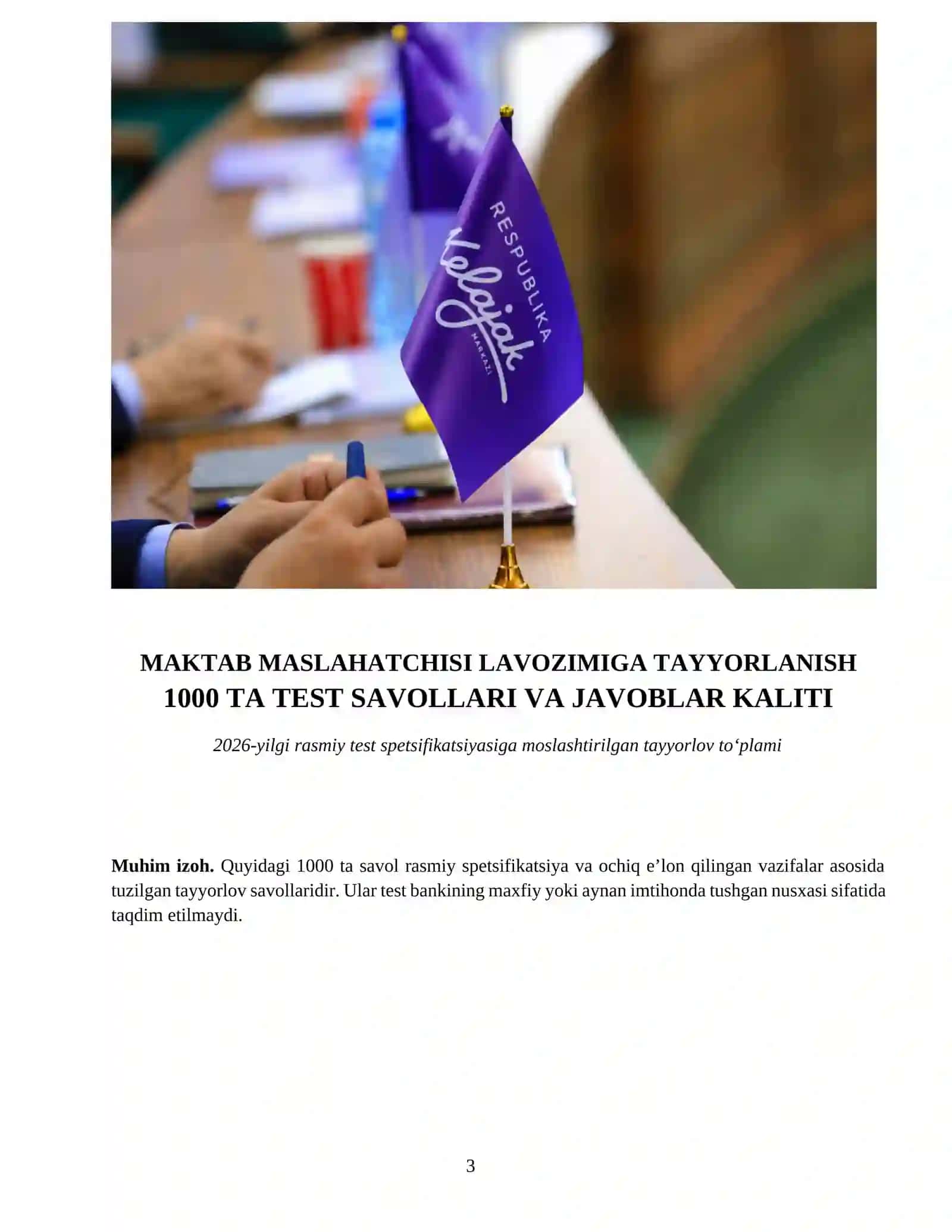 Maktab_maslahatchisi_1000_tayyorlov_savollari 3