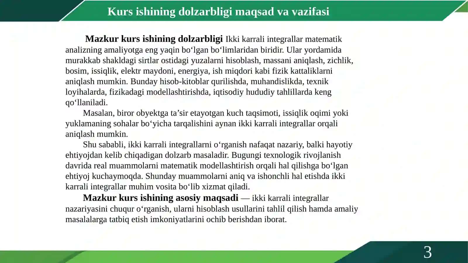 Matematikata’limyo`n`alishi2-kurs M_24_01-guruhtalabasi 3