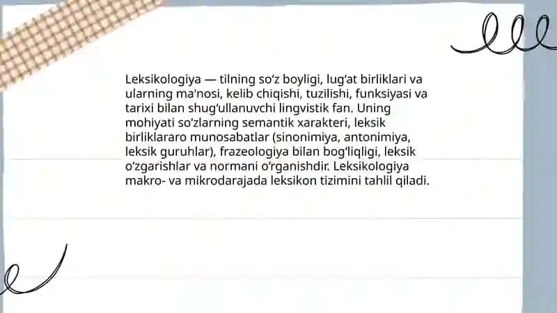 Leksikologiya 3