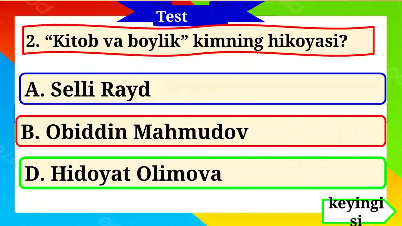 Fazoga   sayr 3