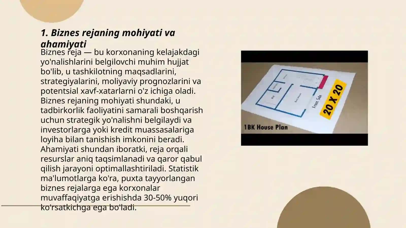 Biznes reja yaratish. Eng sifatli gaz markasi qanday aniqlanadi? 3