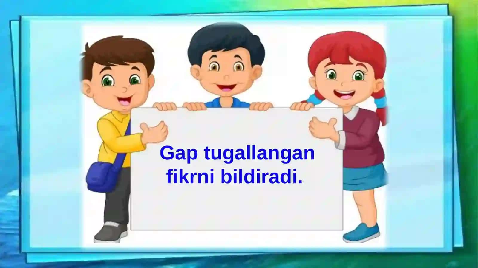 Onatili 3