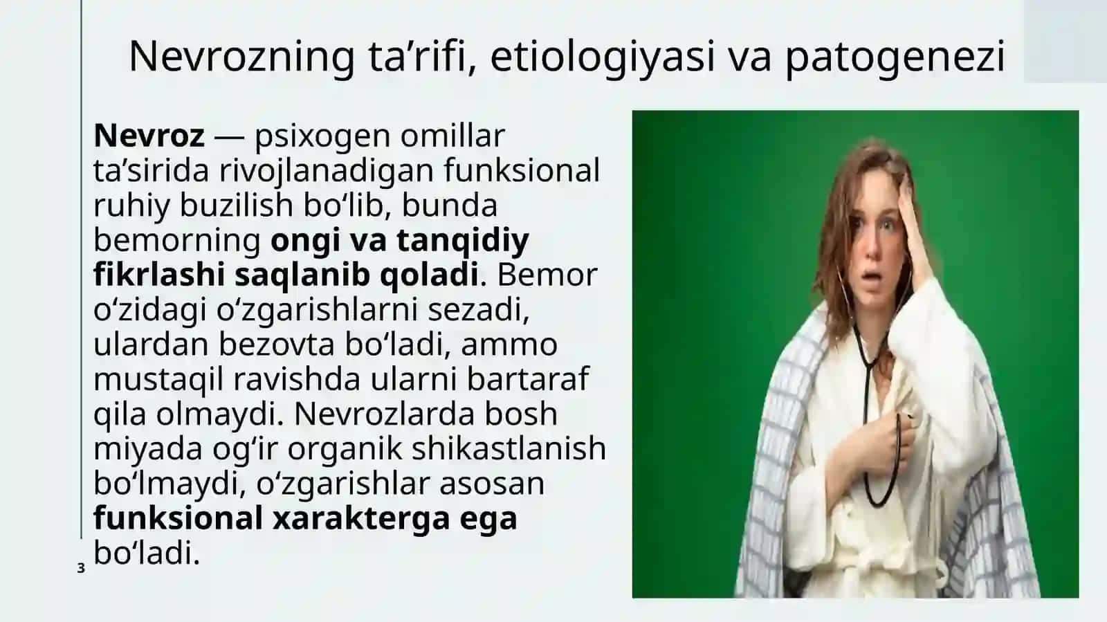 Nevroz 3