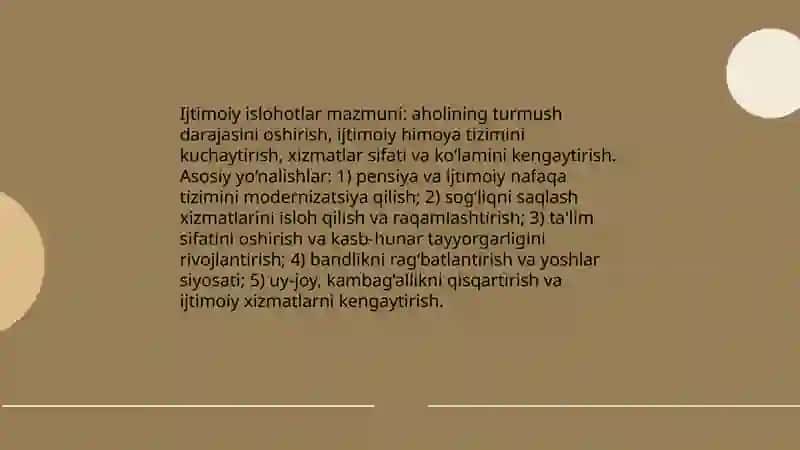 Obloqulova Nozima 3