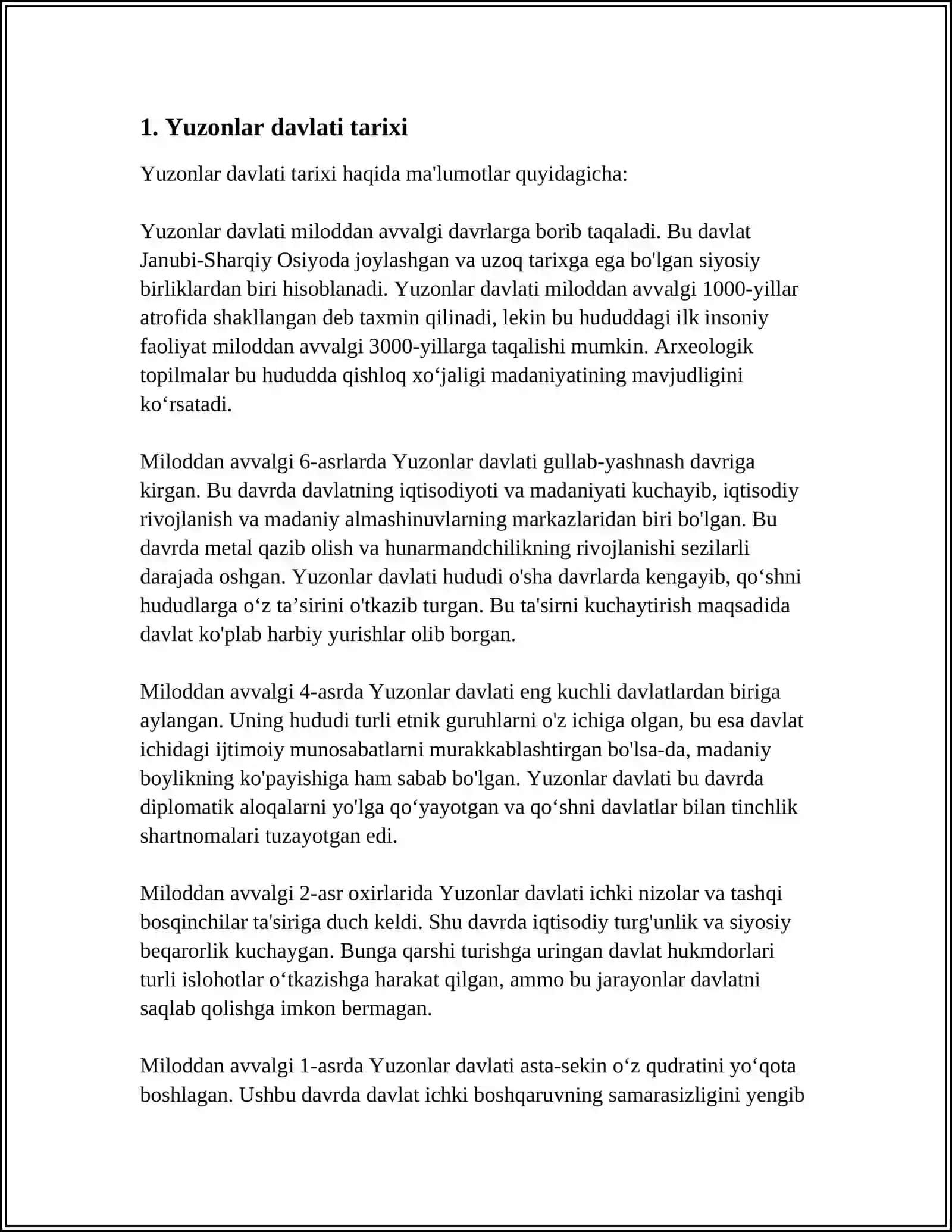 MISRDA YUNONLAR HUKUMRONLIGI 3