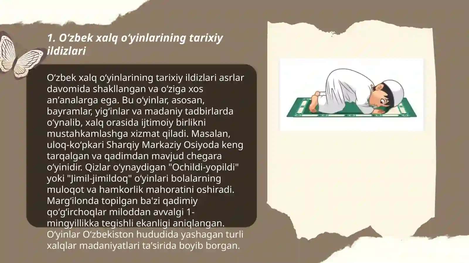 Oʻzbek xalq oʻyinlarini oʻtkazish texnologiyasi 3