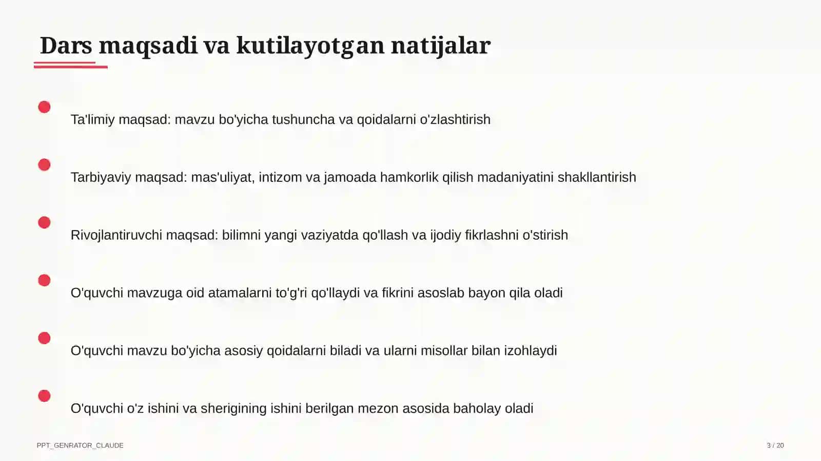 Axborot xavfsizligi va kriptografiya asoslari (10-sinf) 3