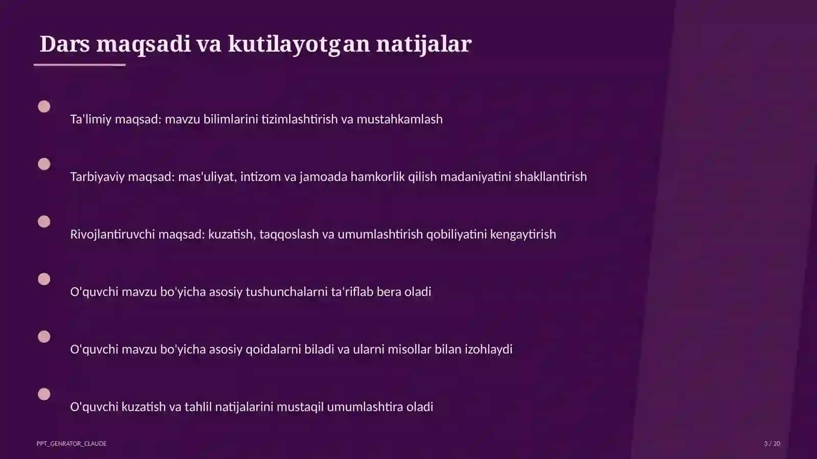 8-mart: Xalqaro xotin-qizlar kuni 3