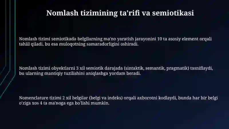 Tilningbelgilarsistemasiekanligi 3