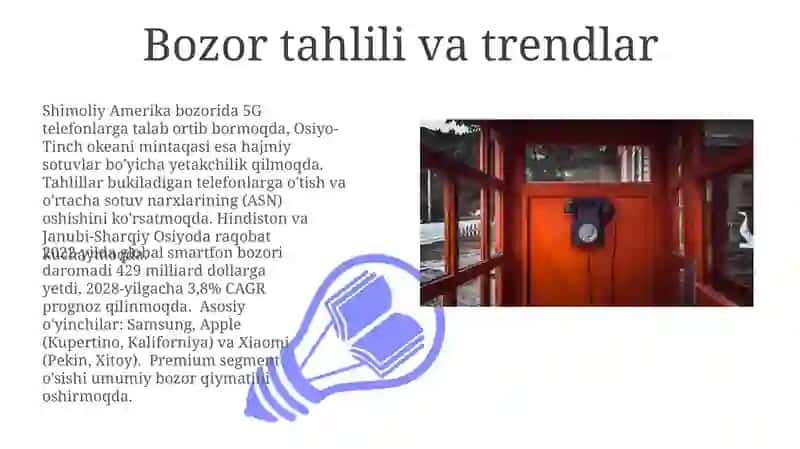 Telefon 3