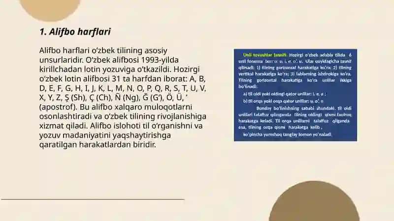 Alifbo 3