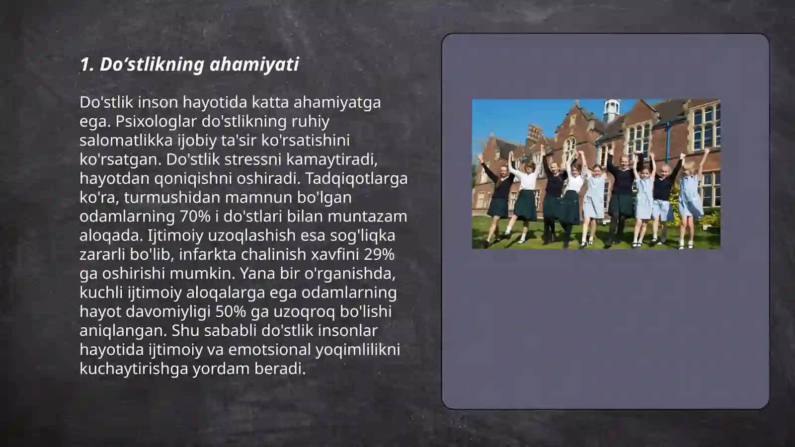Dostonchilik maktablari 3